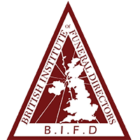 BIFD