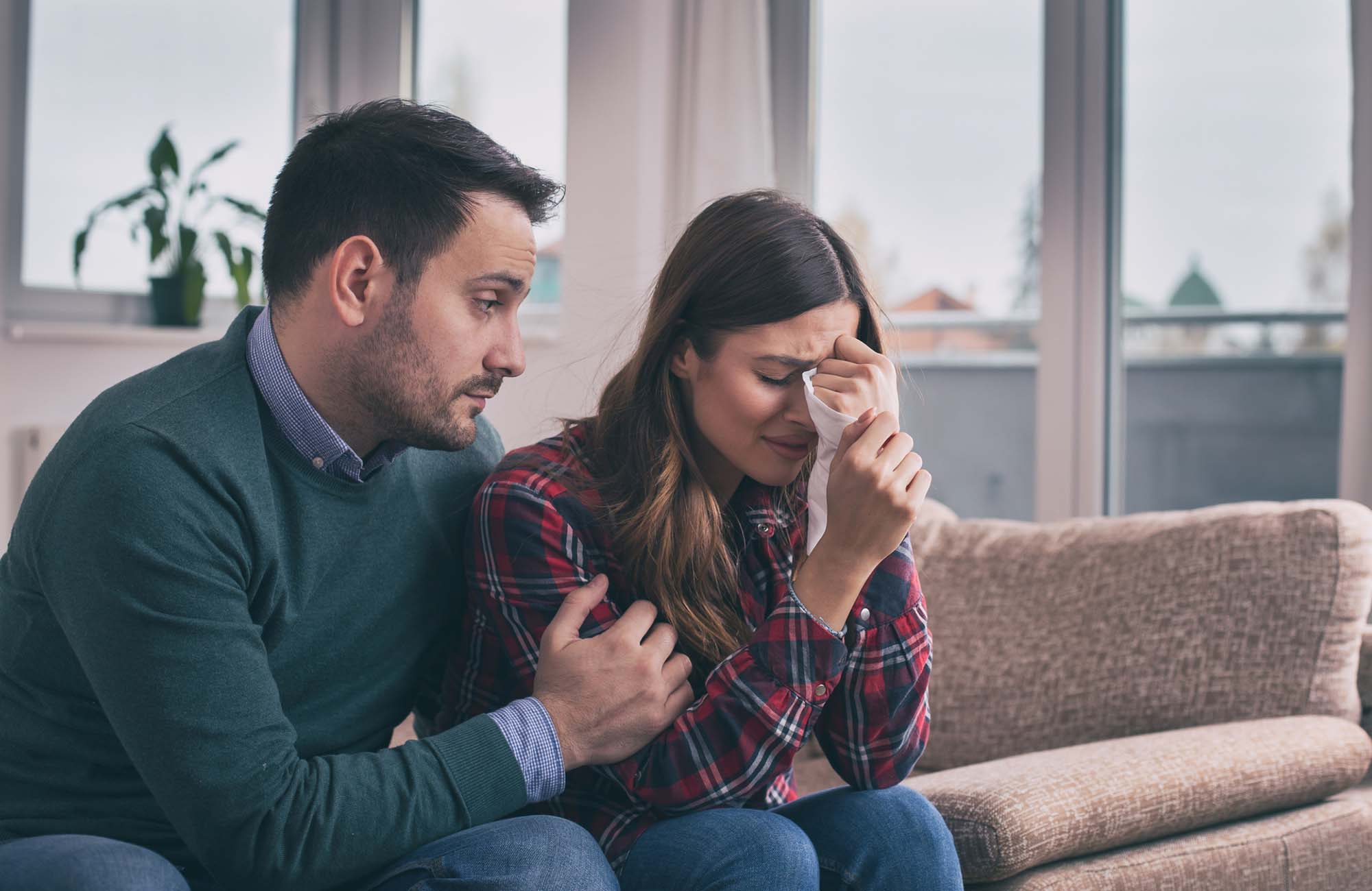 Funeral Directors Glasgow Silver Rose Funeral Directors Ltd