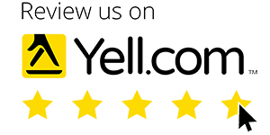 Yell-Reviews-Logo