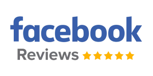 facebook-reviews-logo-Original