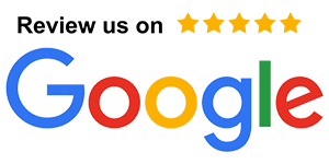 google-reviews