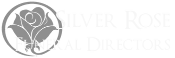 Silver Rose Funeral Directors Ltd logo